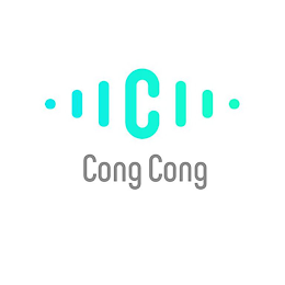 CONGCONG logo