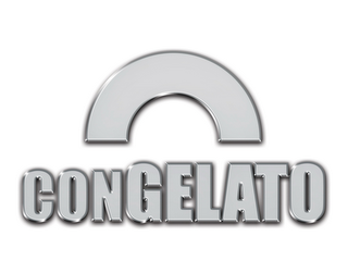 CONGELATO logo