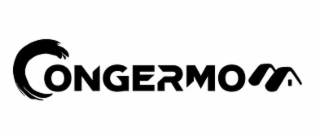 CONGERMOM logo