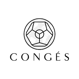 CONGES logo
