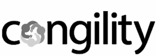 CONGILITY logo