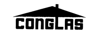 CONGLAS logo