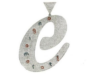 CONGLOMERATÉ logo
