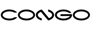 CONGO logo