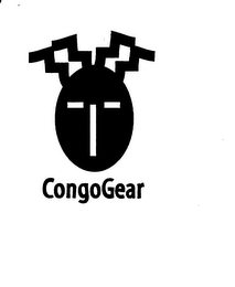 CONGOGEAR logo