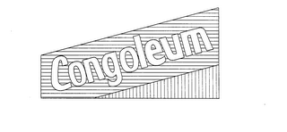 CONGOLEUM logo