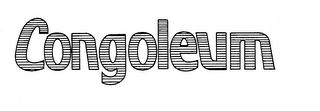 CONGOLEUM logo