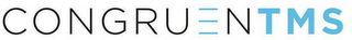CONGRUENTMS logo