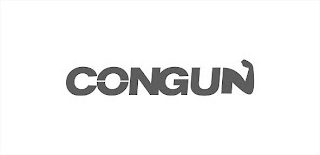 CONGUN logo