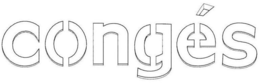 CONGÉS