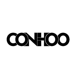 CONHOO logo