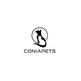 CONIAPETS logo