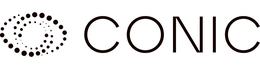 CONIC logo