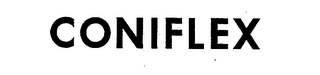 CONIFLEX logo