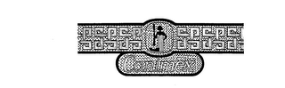 CONIMEX logo