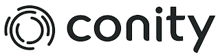 CONITY logo