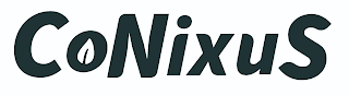 CONIXUS