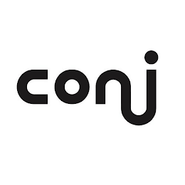 CONJ logo