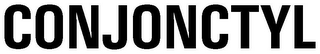 CONJONCTYL logo