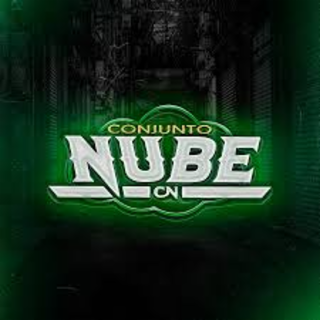 CONJUNTO NUBE (CN) logo
