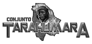 CONJUNTO TARAHUMARA logo