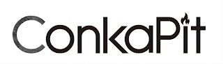 CONKAPIT logo