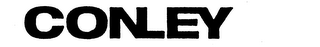 CONLEY logo