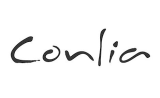 CONLIA logo