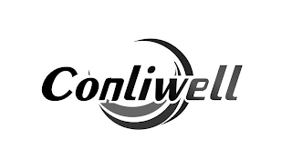CONLIWELL logo