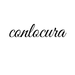 CONLOCURA logo
