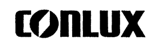 CONLUX logo