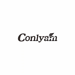 CONLYAM logo