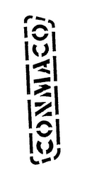 CONMACO logo