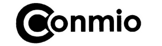 CONMIO logo