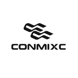 CONMIXC logo