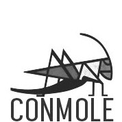 CONMOLE logo
