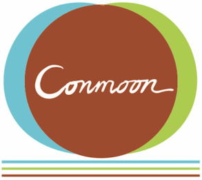 CONMOON logo