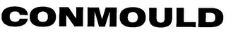 CONMOULD logo