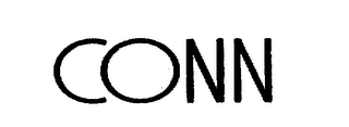 CONN
