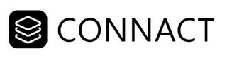 CONNACT logo