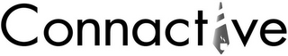 CONNACTIVE logo
