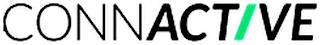 CONNACTIVE logo