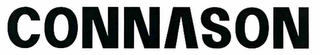 CONNASON logo
