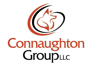 CONNAUGHTON GROUP LLC logo