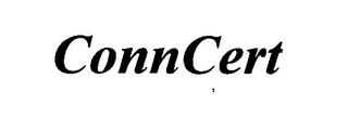 CONNCERT