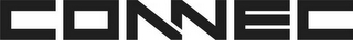 CONNEC logo