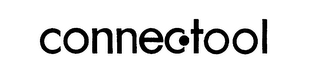CONNEC TOOL logo