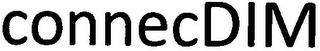 CONNECDIM logo