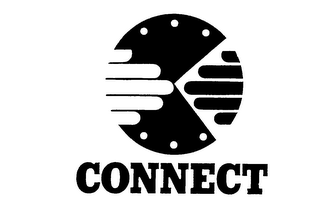 CONNECT