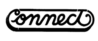 CONNECT logo